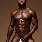 Download bigcommando OnlyFans content for free 

 profile picture