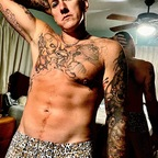 Download bigd866 OnlyFans leaks for free 

 profile picture