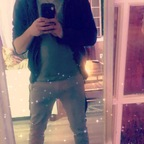 Free access to bigd9509 Leak OnlyFans 

 profile picture