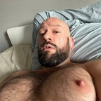 Onlyfans leaks bigdadberlin 

 profile picture