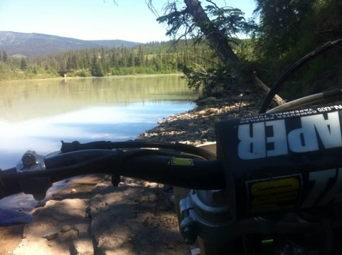 Header of bigdaddy-b