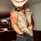 bigdaddybuckof3 (Bigdaddybuckof3) free OnlyFans Leaked Pictures and Videos 

 profile picture