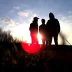 bigdaddyceej OnlyFans Leak 

 profile picture