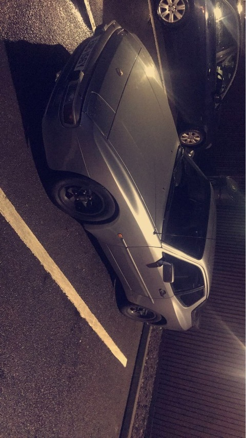 Header of bigdaddyceej