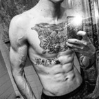 Download bigdaddydawson OnlyFans content for free 

 profile picture