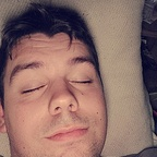 bigdaddydazza OnlyFans Leak 

 profile picture