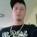 BobbyD89 (@bigdaddydick89) Leaked OnlyFans 

 profile picture