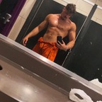 Free access to (bigdaddyg800) Leak OnlyFans 

 profile picture