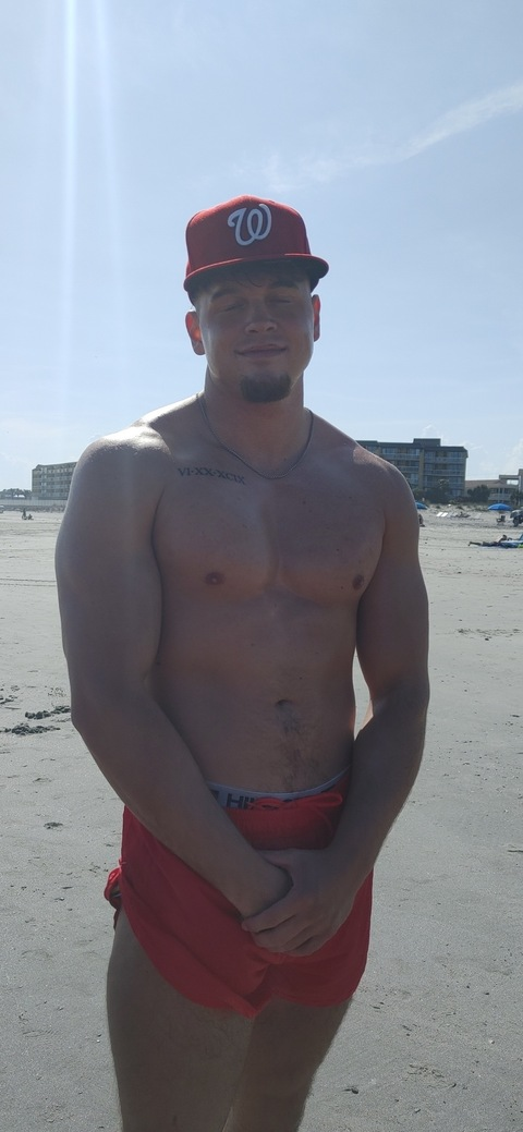 Header of bigdaddyg800