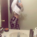 Onlyfans leak bigdaddygigs 

 profile picture