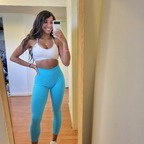 bigdaddymomo (BigDaddyMoMo) free OnlyFans Leaked Content 

 profile picture