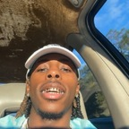 bigdaddyraw OnlyFans Leak 

 profile picture