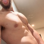 Download bigdaddyrose OnlyFans videos and photos for free 

 profile picture