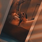 bigdandbubba OnlyFans Leaked Photos and Videos 

 profile picture