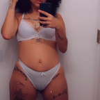 Danger (bigdanger696) Leaked OnlyFans 

 profile picture