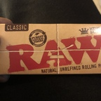 Download bigdealg00 OnlyFans leaks for free 

 profile picture