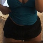 bigdebbiecakes OnlyFans Leaked Photos and Videos 

 profile picture