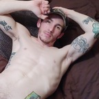 bigdeepete OnlyFans Leaked Photos and Videos 

 profile picture