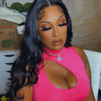 Diamond bigdiamondsodope Leaked OnlyFans 

 profile picture