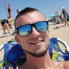 Free access to (bigdickdanny7181) Leaked OnlyFans 

 profile picture
