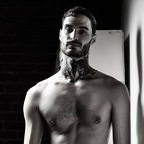 Free access to @bigdickfig Leaks OnlyFans 

 profile picture