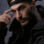 Onlyfans leaks bigdickfigfree 

 profile picture