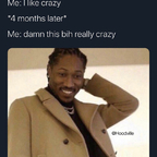 bigdicklarry8 OnlyFans Leaked 

 profile picture