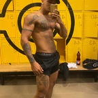bigdicklatino21cm OnlyFans Leak 

 profile picture
