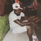 Kingo @bigdicko215 Leaked OnlyFans 

 profile picture