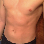 Onlyfans leaked bigdickrickx 

 profile picture