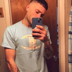 bigdnixk OnlyFans Leak 

 profile picture