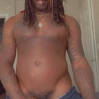 Download bigdra OnlyFans leaks for free 

 profile picture