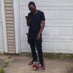 Onlyfans leaked bigdrilla223 

 profile picture