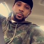 Onlyfans leaked bigeasyj33 

 profile picture