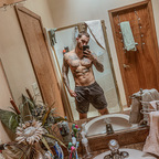 Download bigefit716 OnlyFans leaks for free 

 profile picture