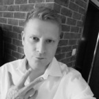 bigeyesjohnny OnlyFans Leak 

 profile picture