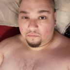 Onlyfans leaks bigfluffy79 

 profile picture
