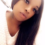 bigg_a OnlyFans Leaks 

 profile picture