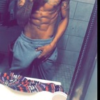 Free access to @biggdawgstace Leak OnlyFans 

 profile picture