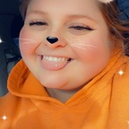 biggirlsbigtrucks profile picture
