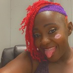 Download biggnsexii OnlyFans content for free 

 profile picture