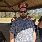 biggreene55 OnlyFans Leak 

 profile picture