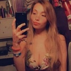 Download biggtittyb OnlyFans content for free 

 profile picture
