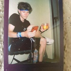 bighammer716 (BigHammer) free OnlyFans Leaked Videos and Pictures 

 profile picture