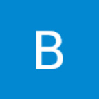 Onlyfans leaks bighie 

 profile picture