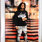 Onlyfans leaks bighomiejarvistho 

 profile picture