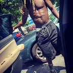 Bighomie Rollex bighomierollex Leak OnlyFans 

 profile picture