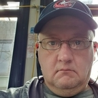 bigjohn1126 OnlyFans Leaked 

 profile picture