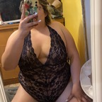 Onlyfans leaked bigjuicepussy 

 profile picture