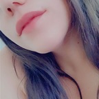 Onlyfans leak bigjuicybby 

 profile picture